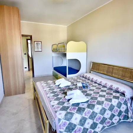Marina Di Taggia By Wonderful Italy アパート *